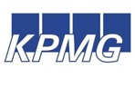 KPMG